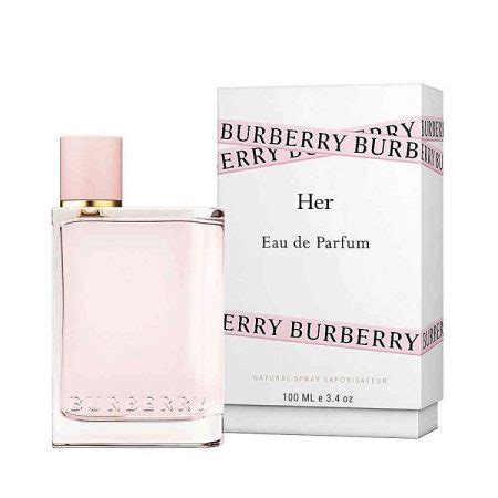 buy burberry her perfume|burberry perfume for her price.